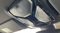 BMW i4 250kW eDrive40 M Sport 83.9kWh 5dr Auto Electric Hatchback